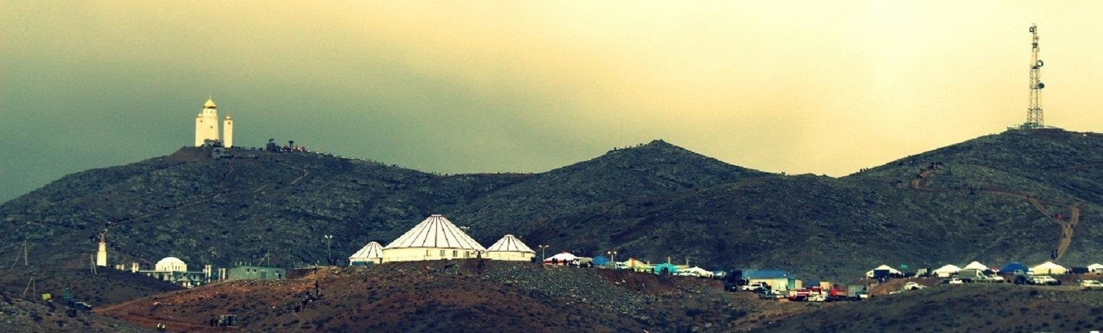 ����: inaktau.kz