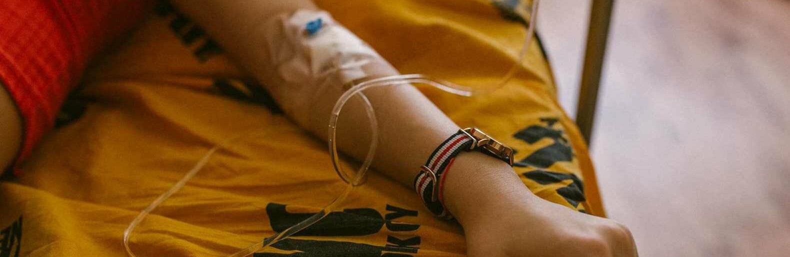  ����� ����� ������ �������� ������ ������ 