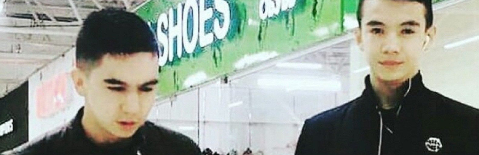 ����: inaktau.kz