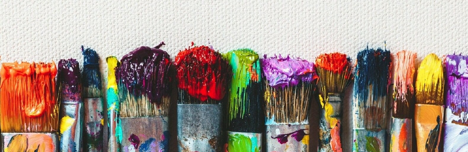 ����: inaktau.kz