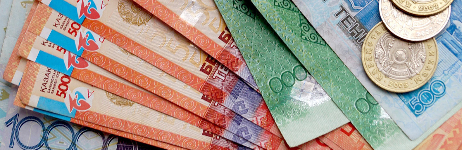  �������� ������������ ����� �������� �������� 