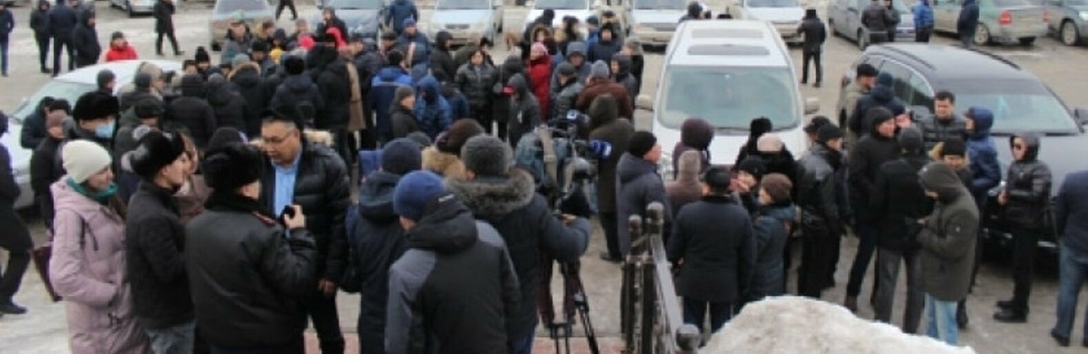 ����: inaktau.kz