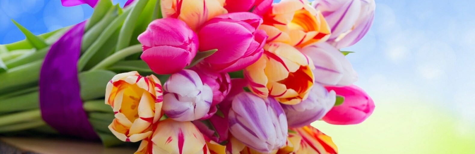 ����: inaktau.kz