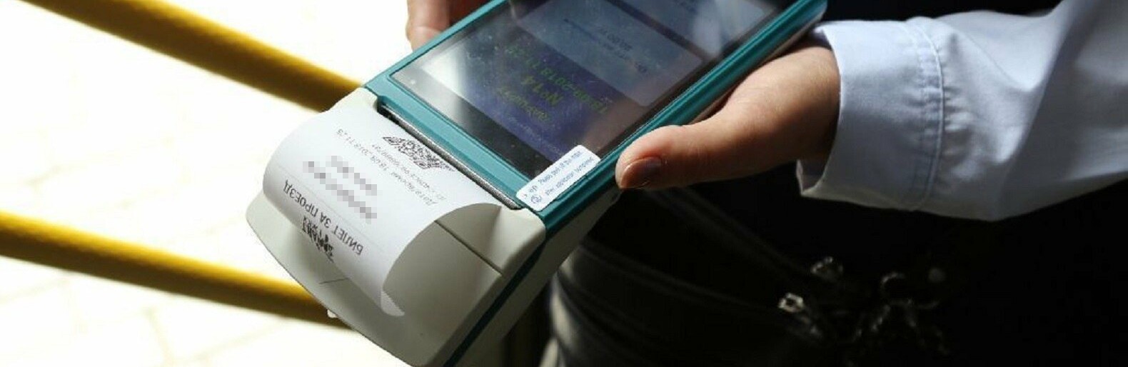 ����: inaktau.kz