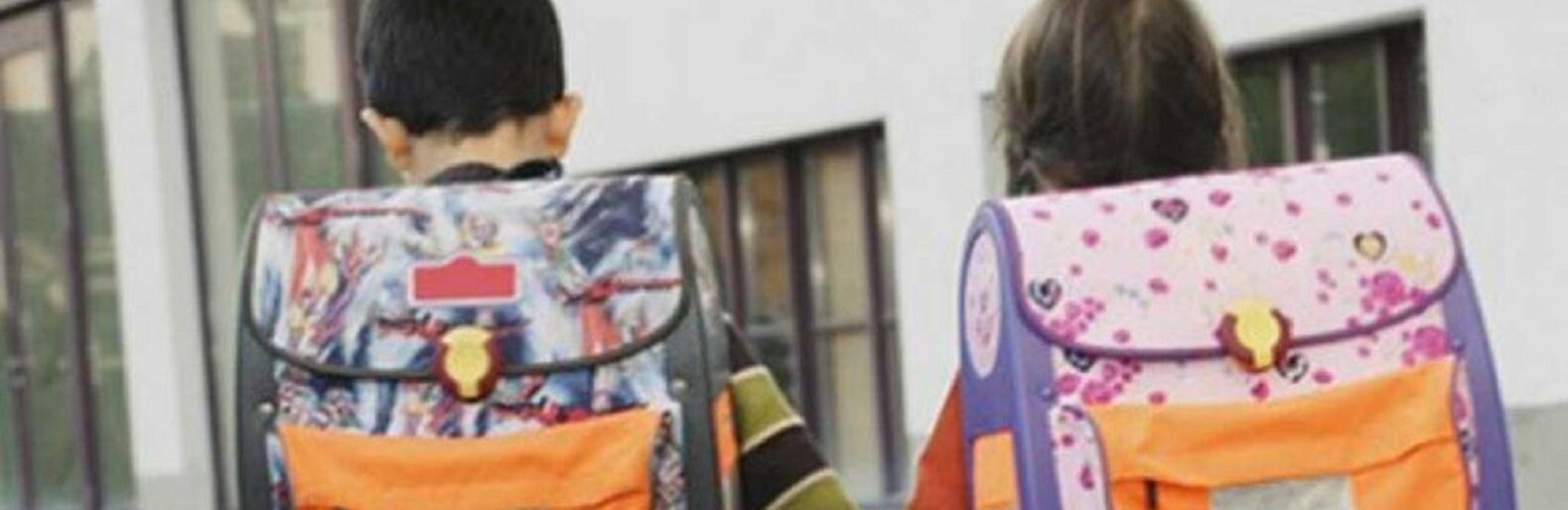 ����: inaktau.kz