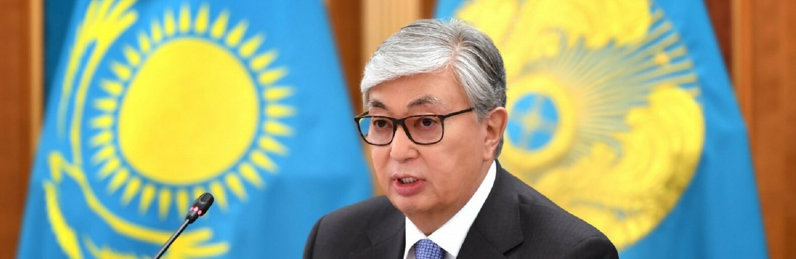 ����: inaktau.kz