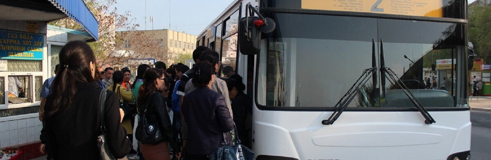  ��������� �������� �������� ��������� ��������� ����� 