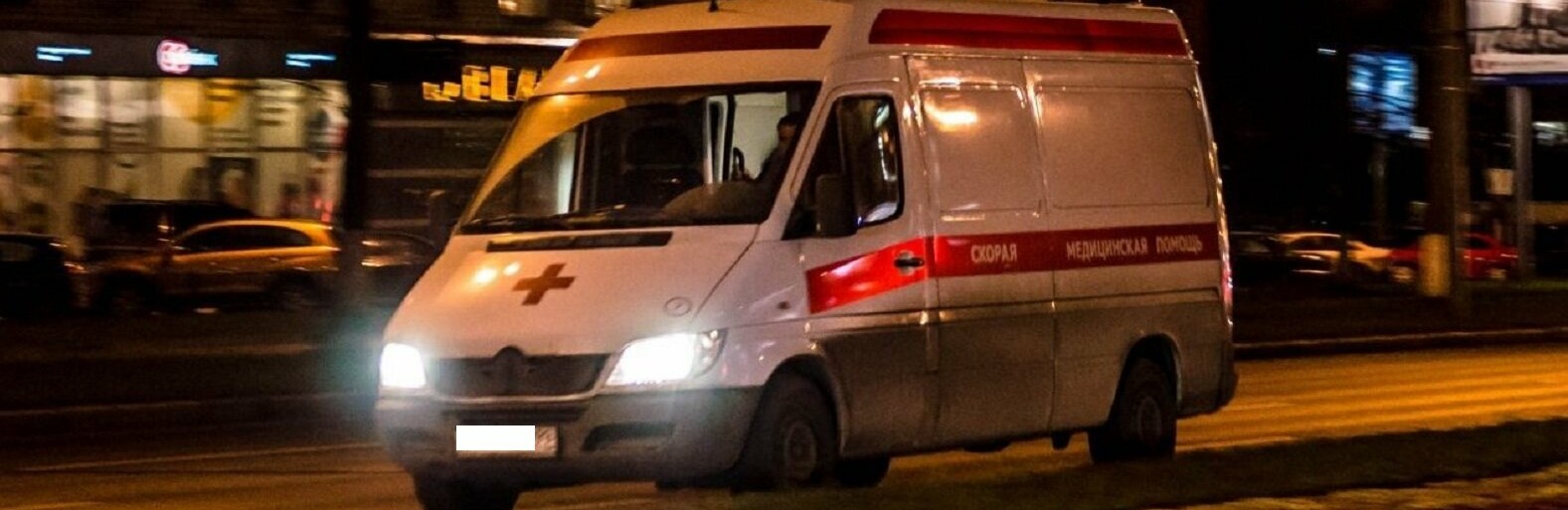 ����: inaktau.kz