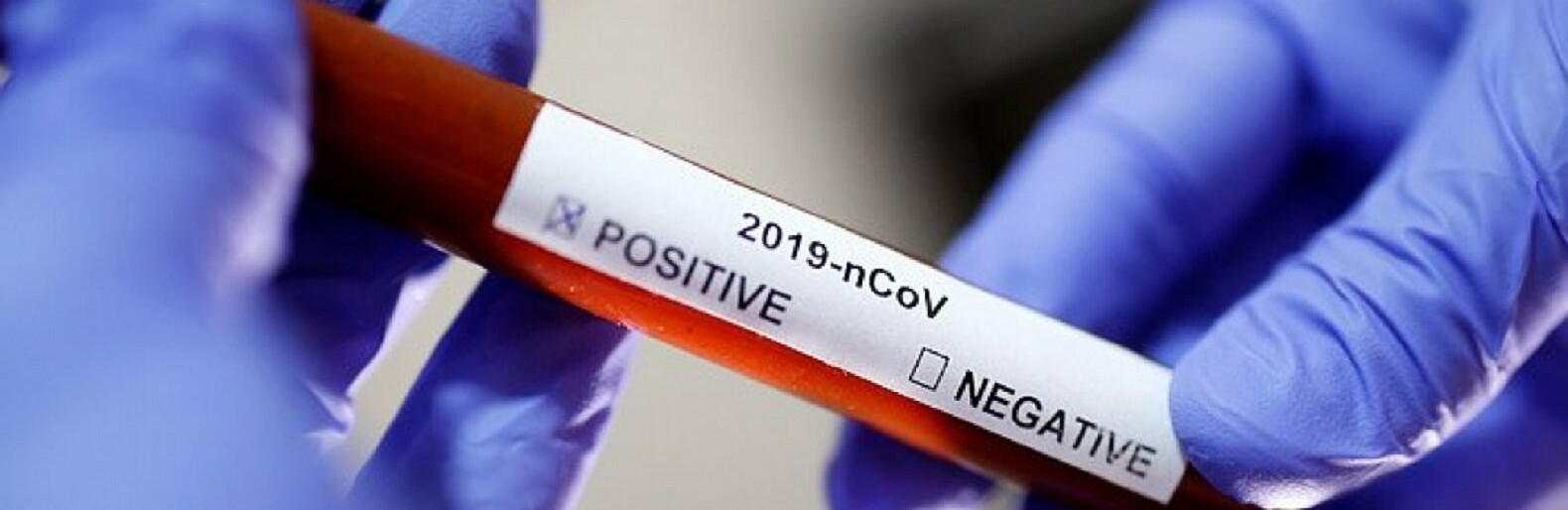 ����: inaktau.kz