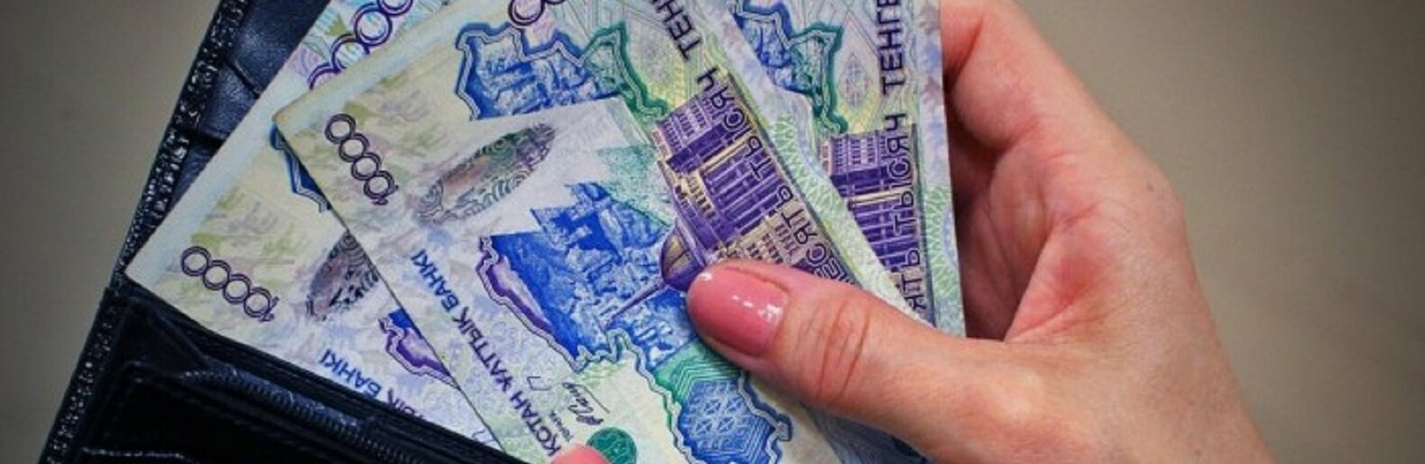  �������� ����� ����� �������� ����������� �������� ������ ������� 