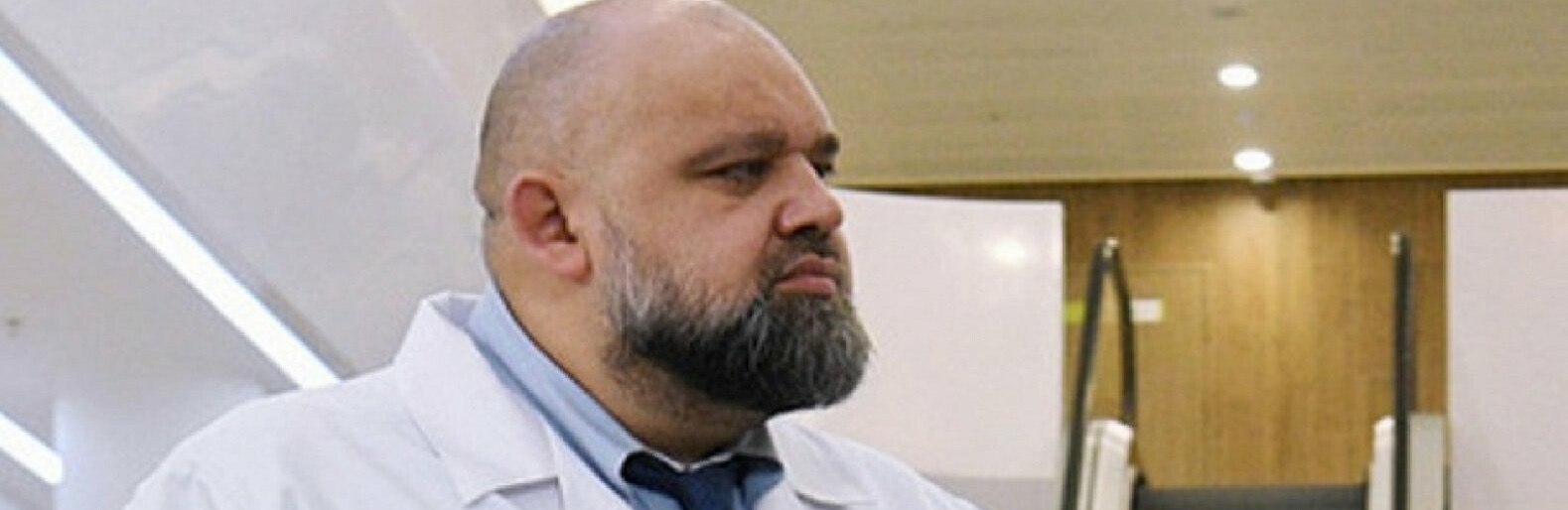 ����: inaktau.kz