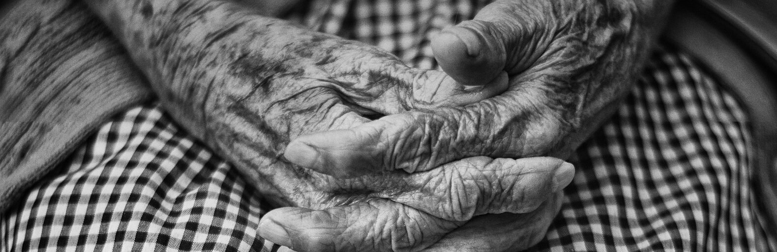 ����: inaktau.kz