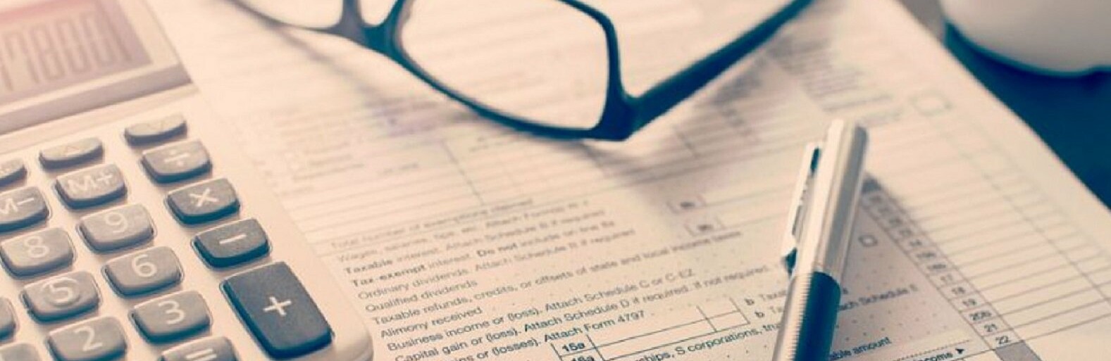 ����: inaktau.kz