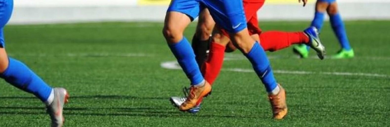 ����: inaktau.kz