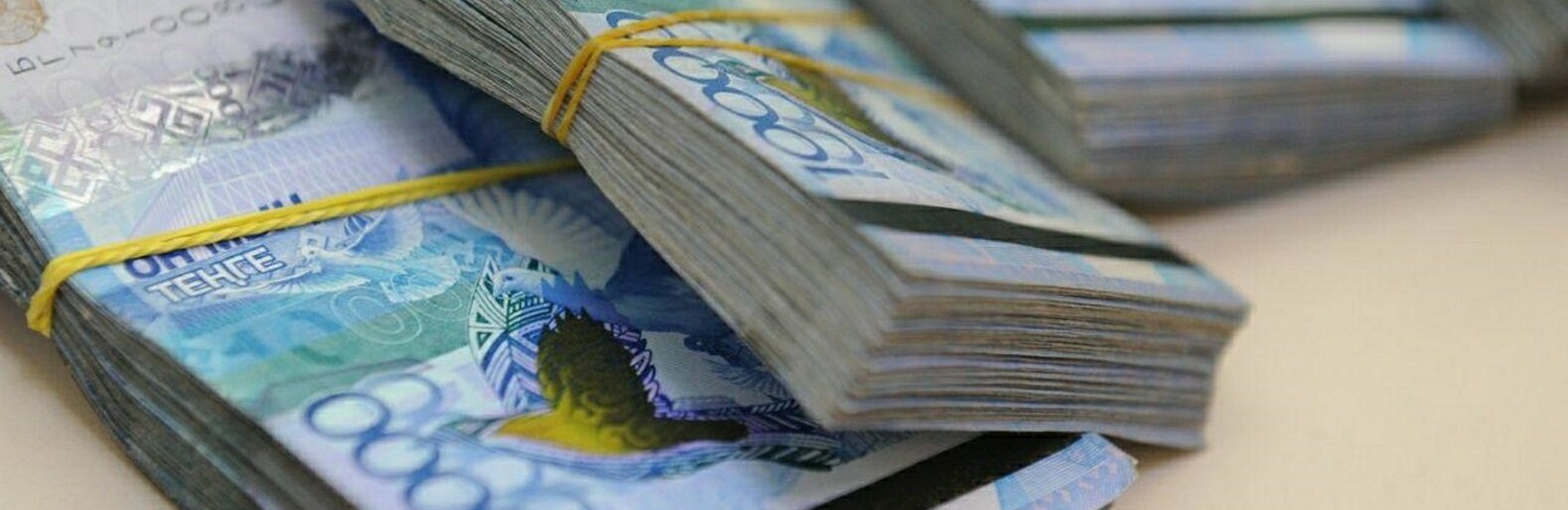 ����: inaktau.kz