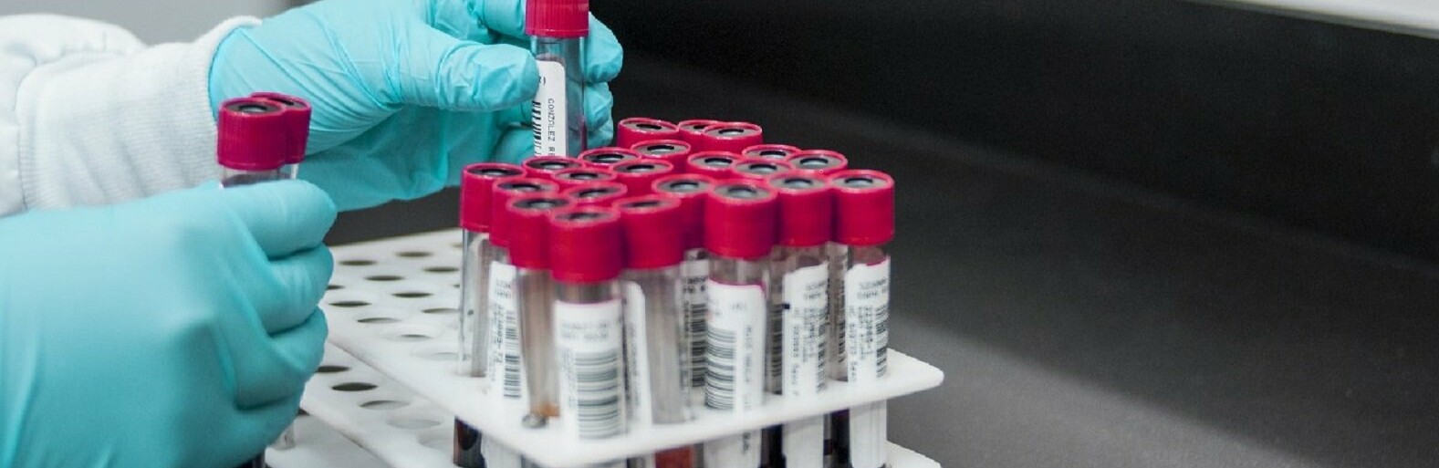 ����: inaktau.kz