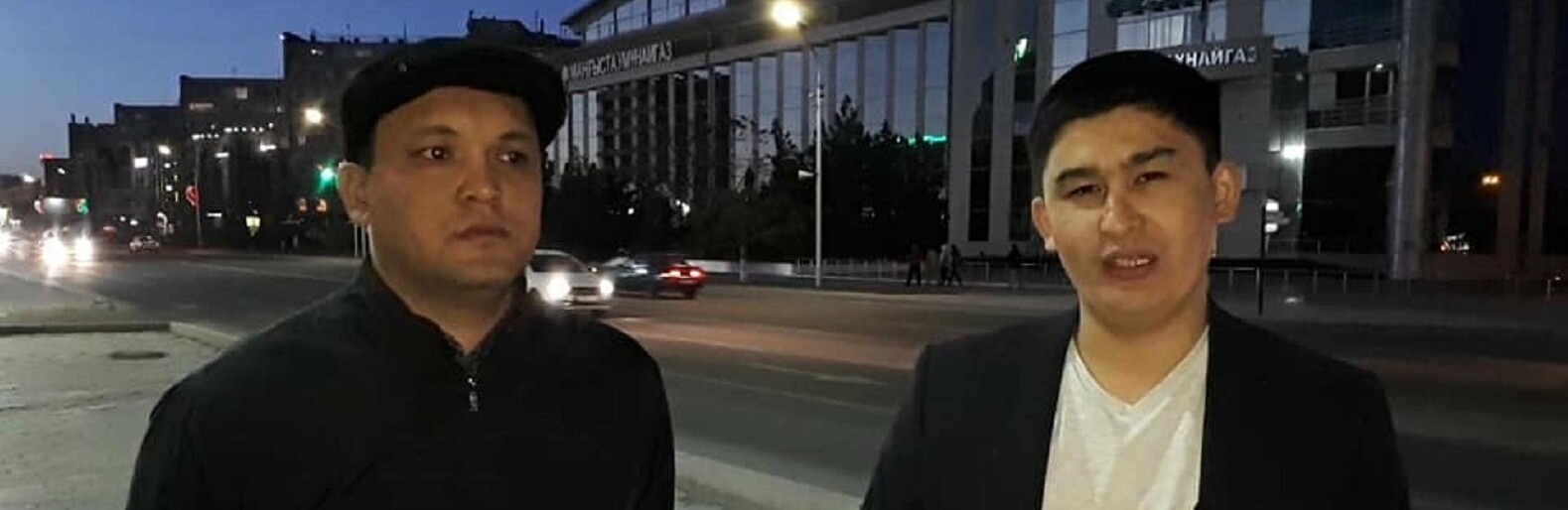 ����: inaktau.kz