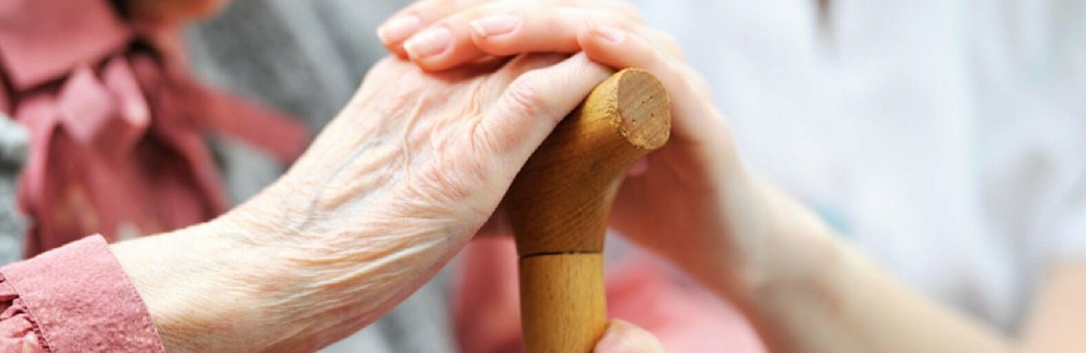 ����: inaktau.kz