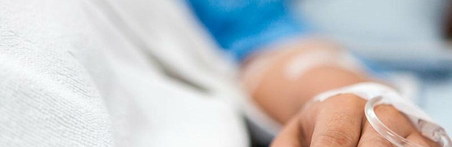 ����: inaktau.kz