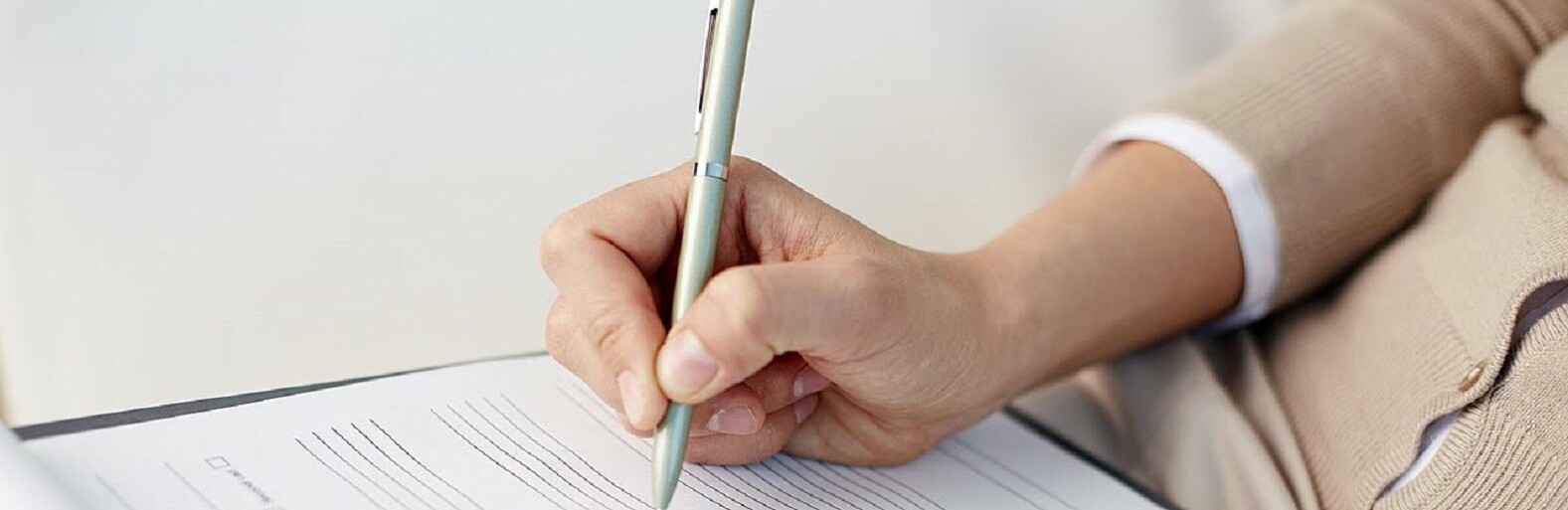  ��������������� ������������� �������� 500 ����� 