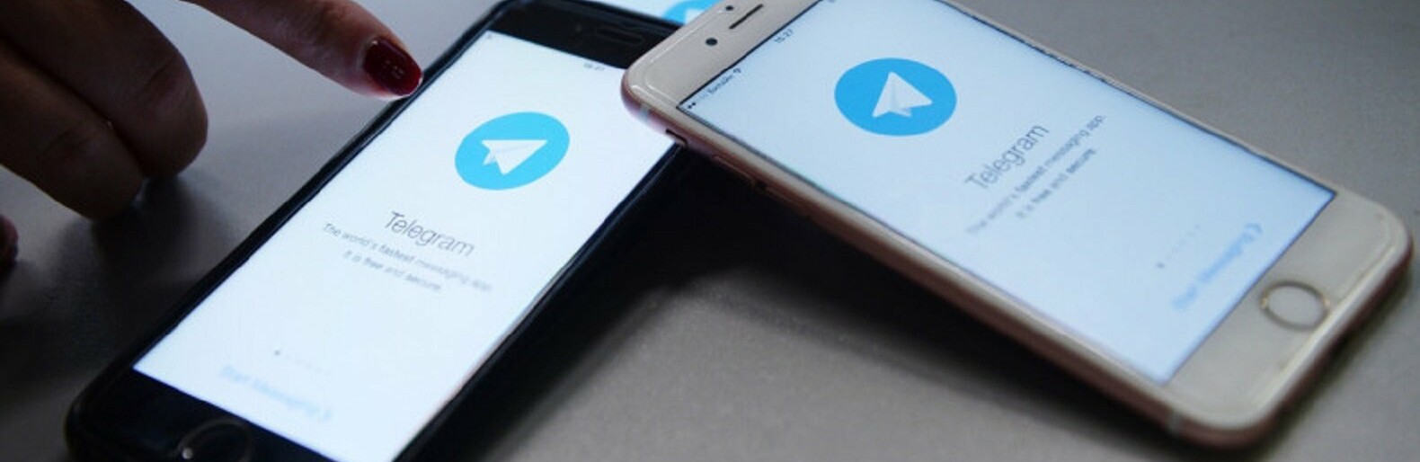 ����: inaktau.kz