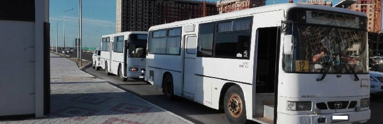  ��������� �������� �������� ��������� ��������� ����� 