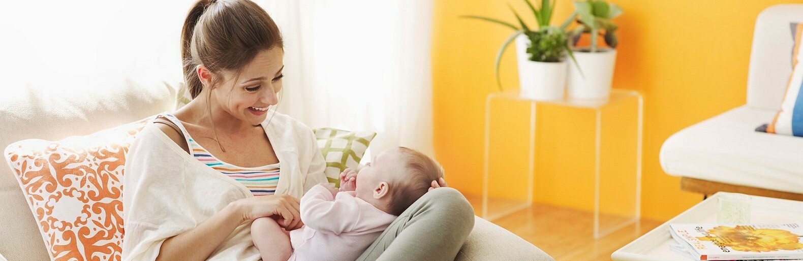  ������� 500 ����� �������� ������� ������� ������� 