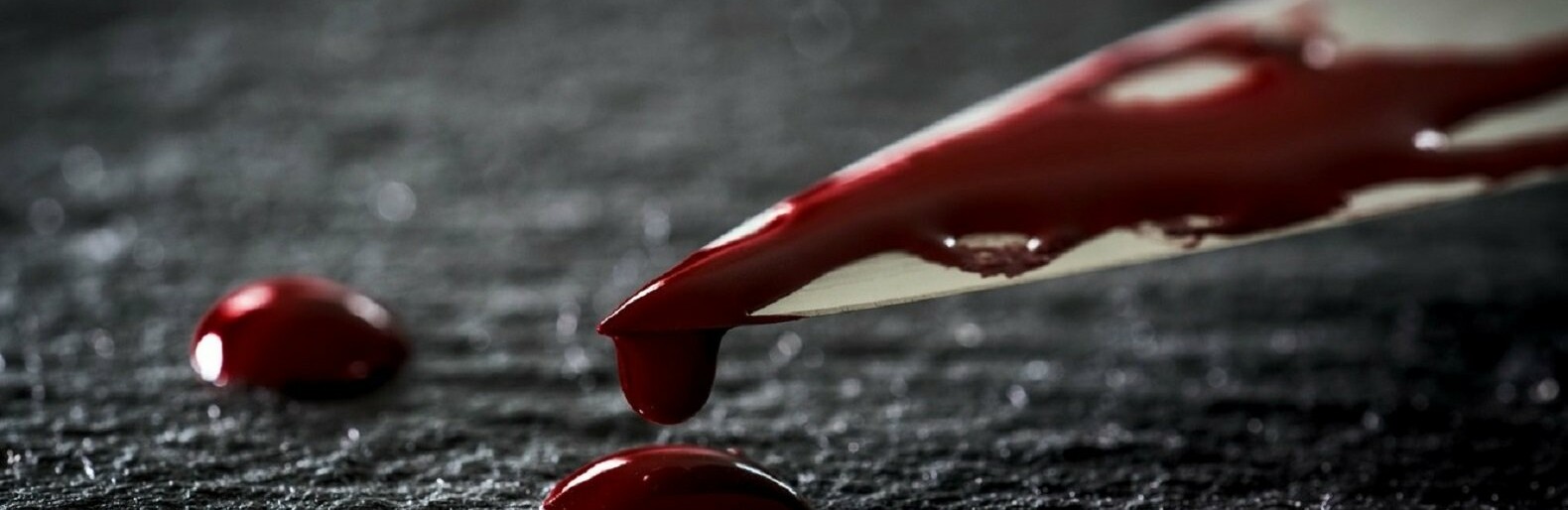 ����: inaktau.kz