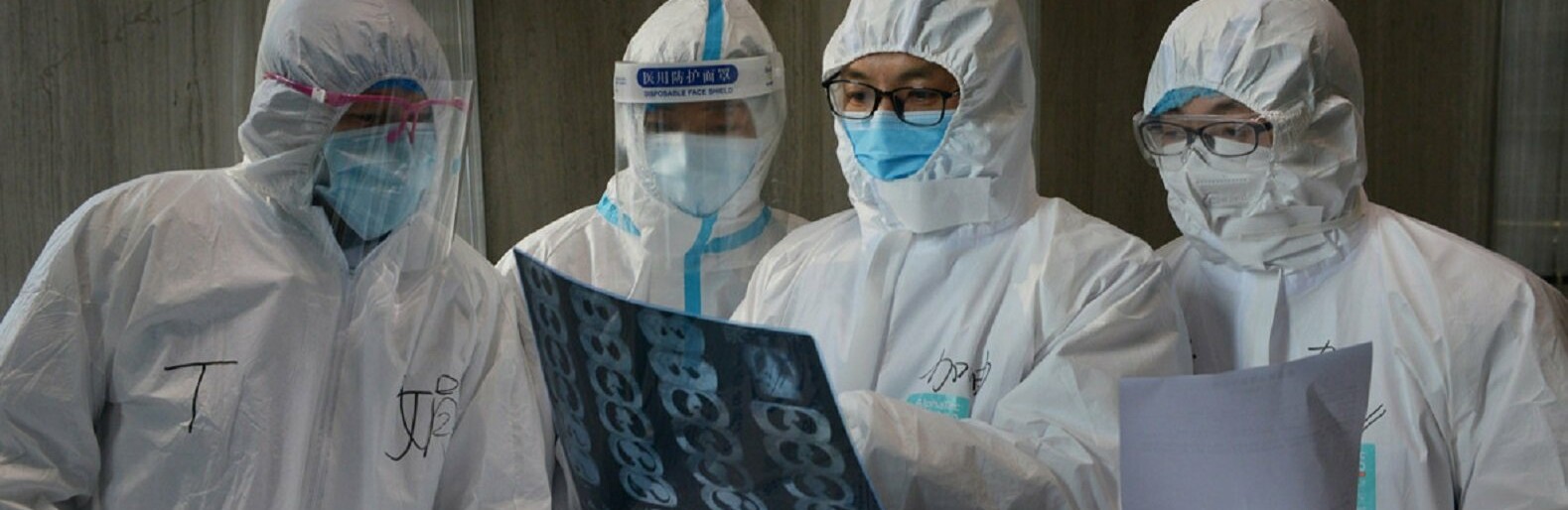 ����: inaktau.kz