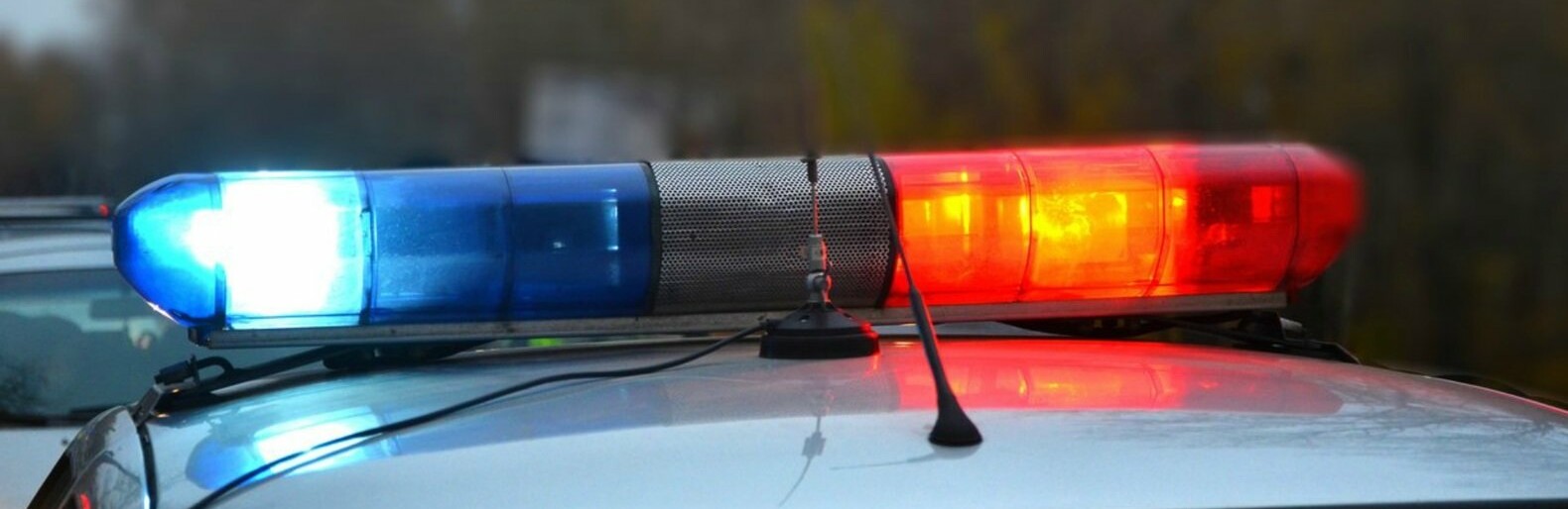 ����: inaktau.kz