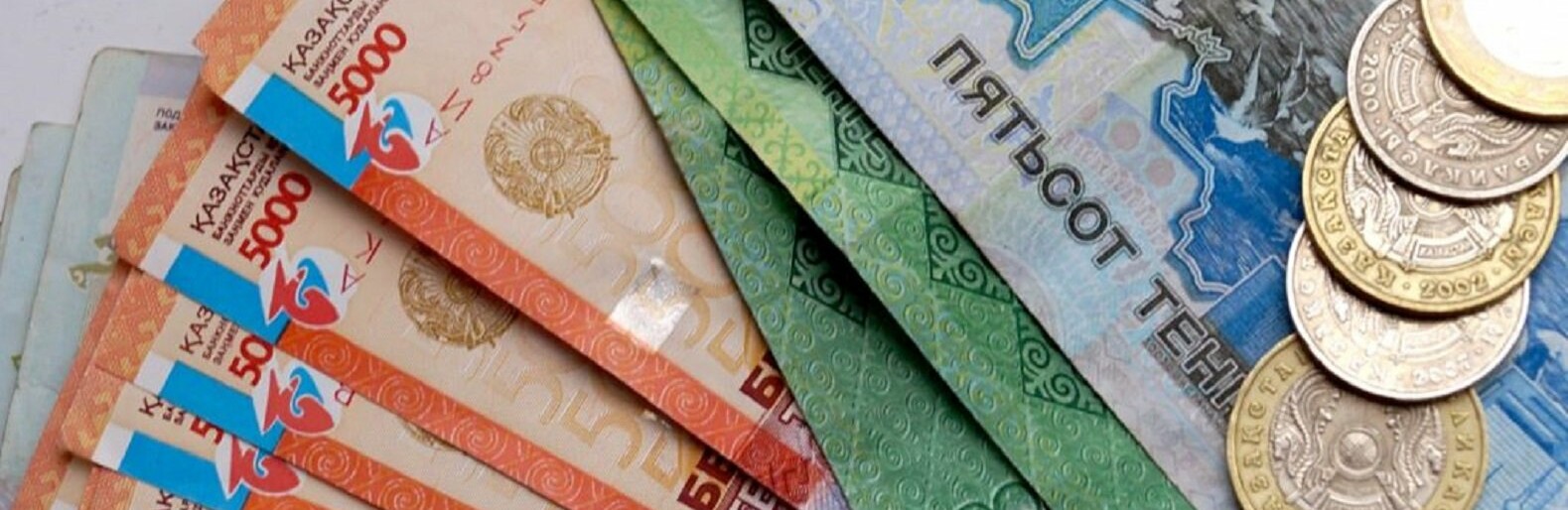  ������������� ��������� ������ ������ 500 ����� 