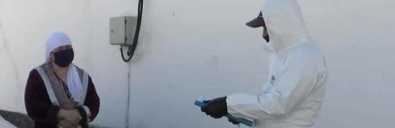 ����: inaktau.kz