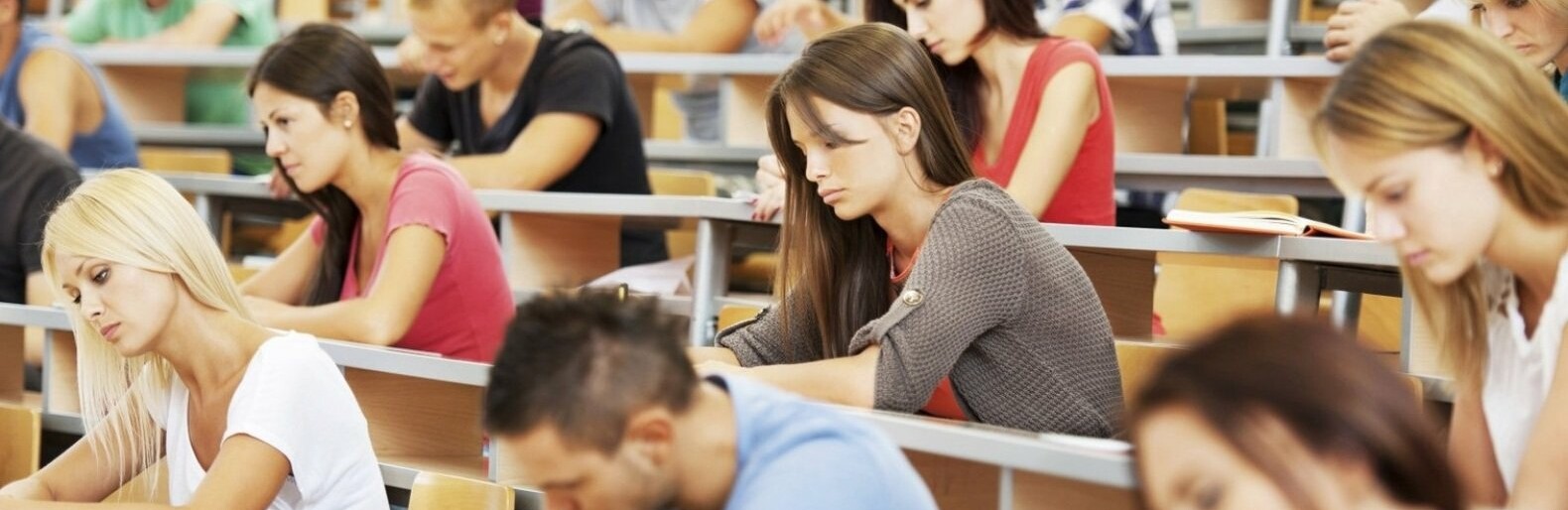  ������ ���������� �������� �������� 500 ����� 