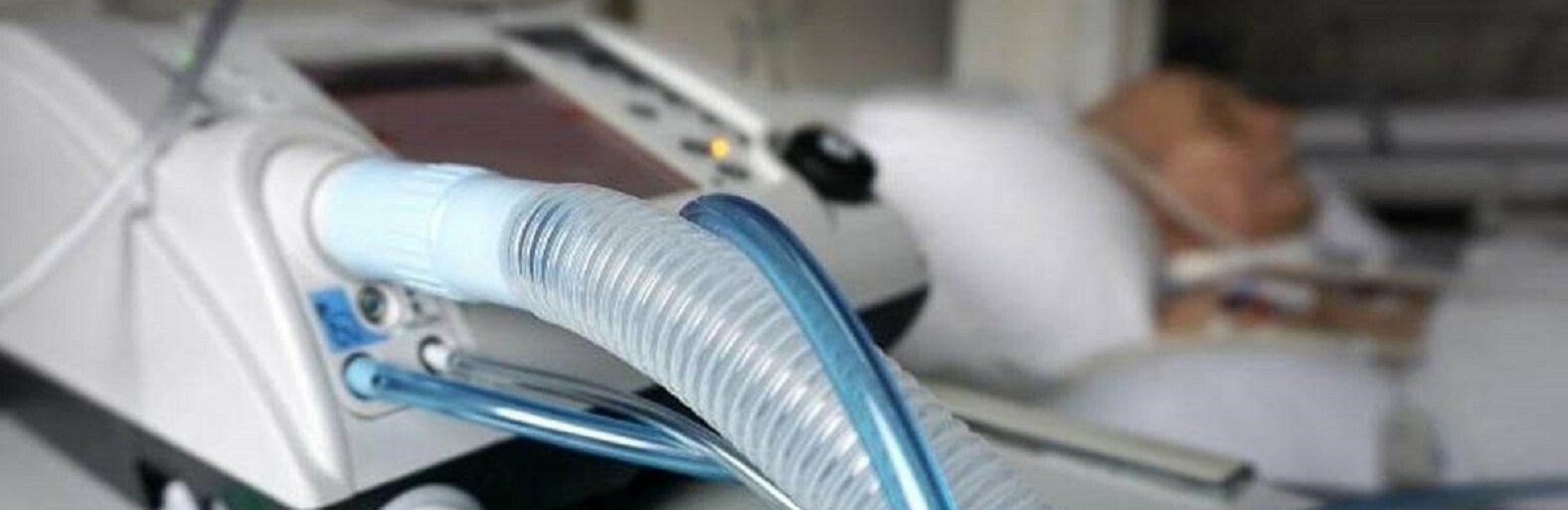 ����: inaktau.kz