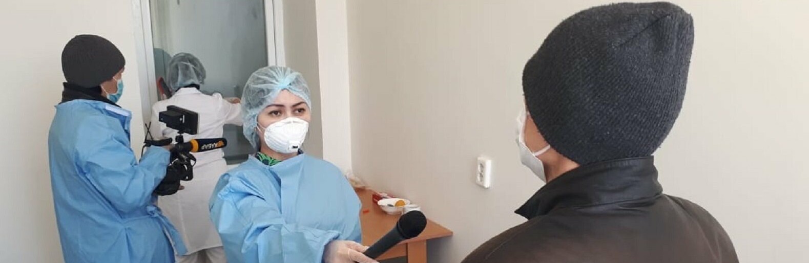 ����: inaktau.kz