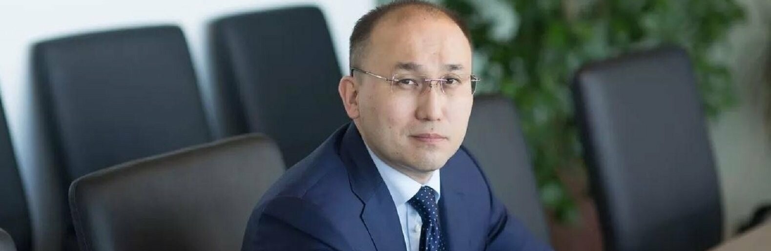 ����: inaktau.kz