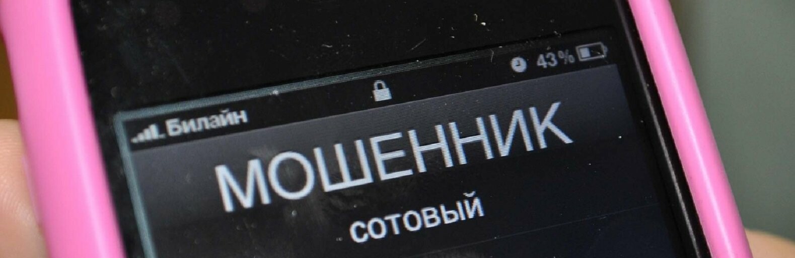 ����: inaktau.kz