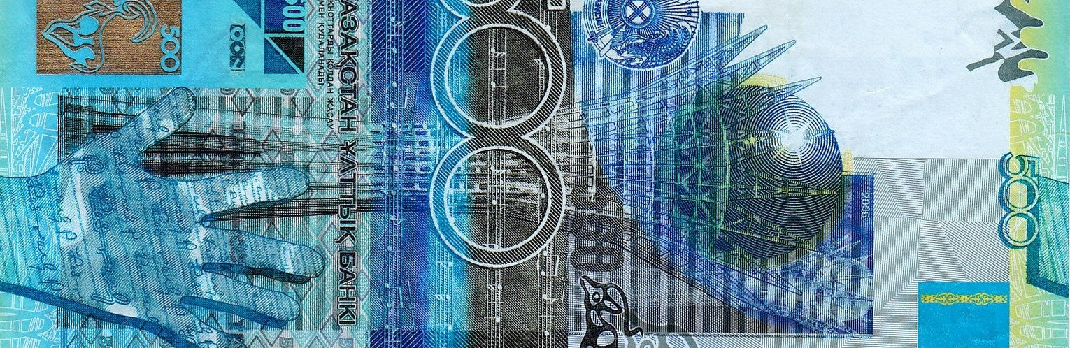  ������ 500 ����� 2006 ��������� ���� 