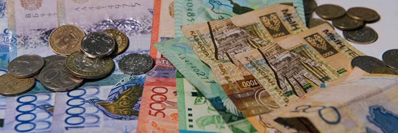  500 ����� ��������� ���������� 