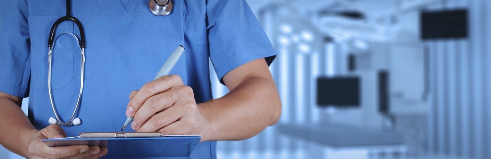  ������ ��������� ���������� ������ ����� 