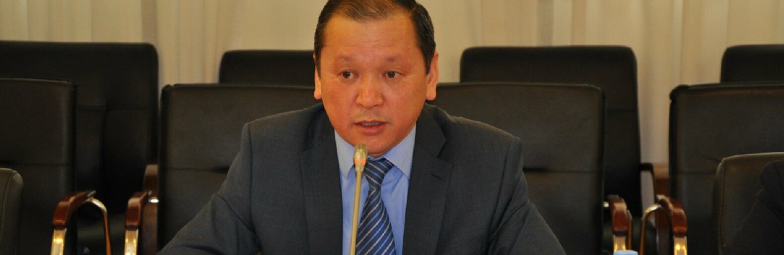  ������� ��������� 500 ����� ���������� 