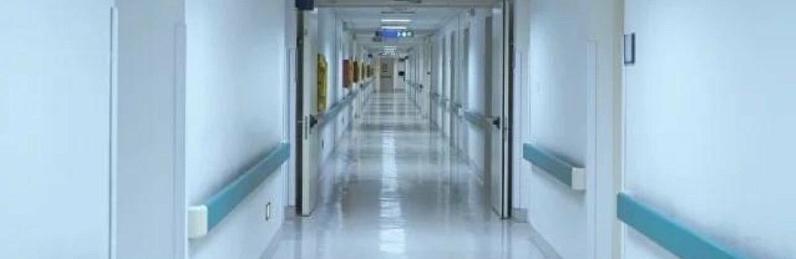 ����: inaktau.kz