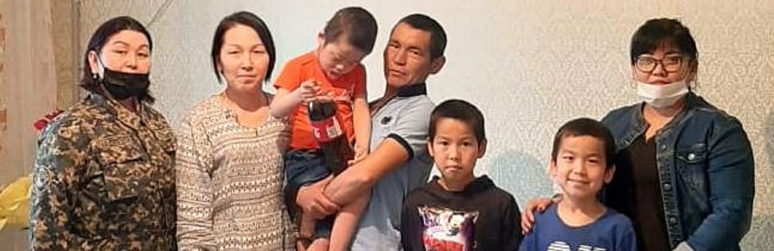 ����: inaktau.kz