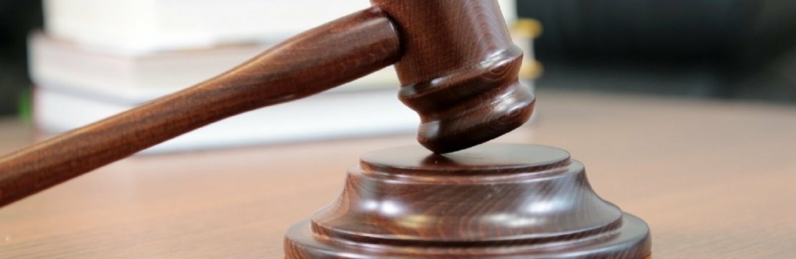  ��������� �������� �������� �������� �������� ������� 