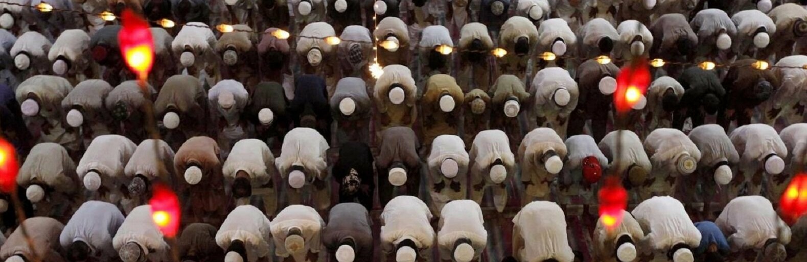  ��������� ������� ����� ��������� ���������� 