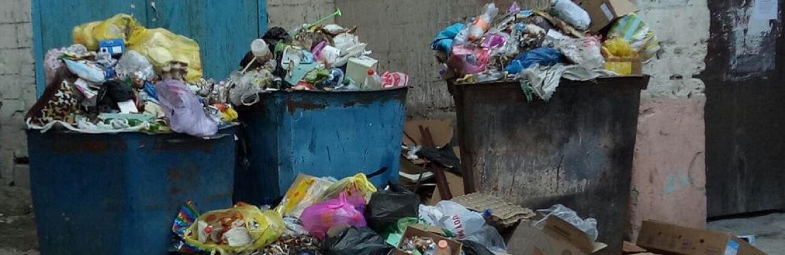 ����: inaktau.kz