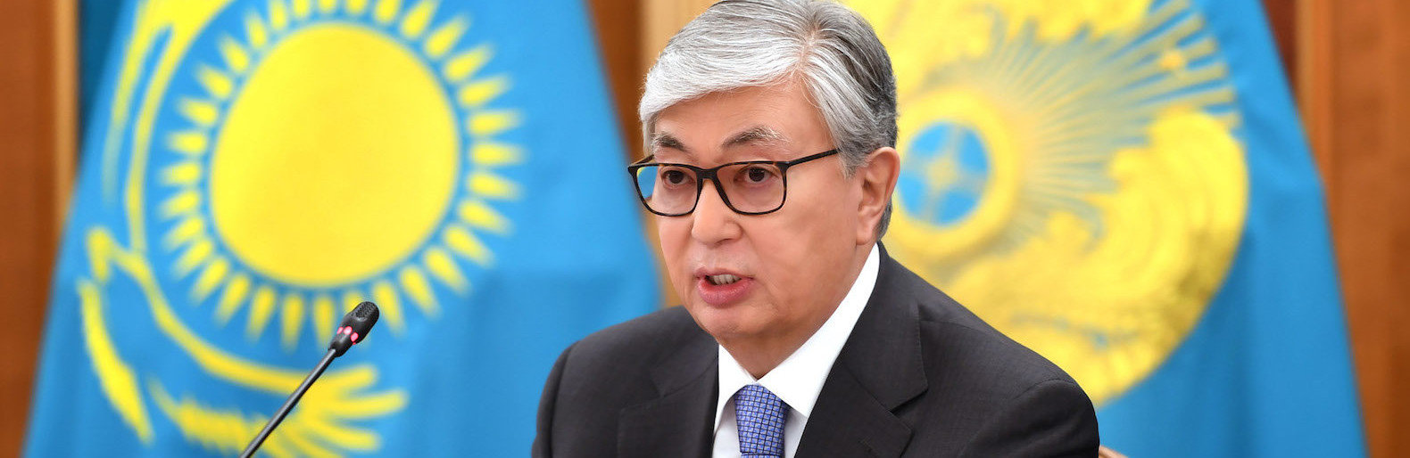 ����: inaktau.kz