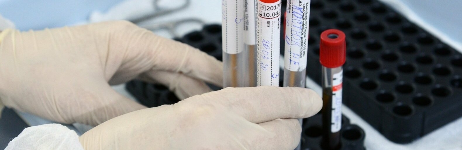 ����: inaktau.kz