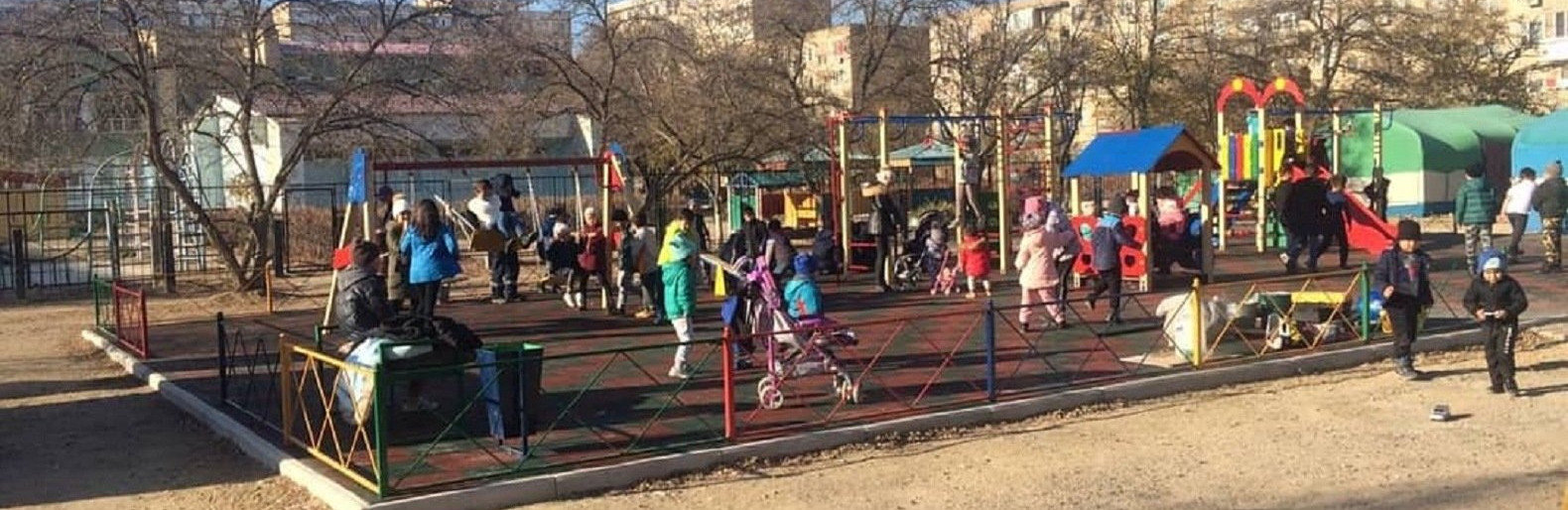 ����: inaktau.kz