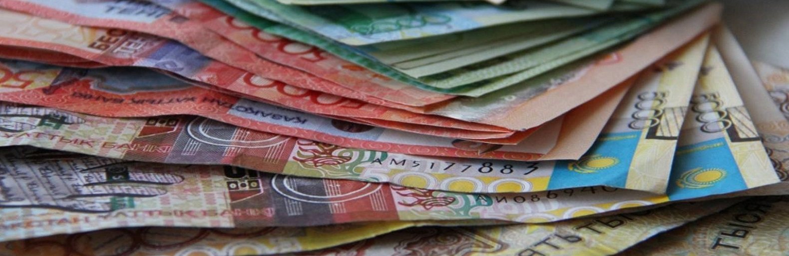  ������� ���������� ������������� ������� �������� ���������� 500 